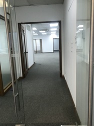 Crystal Time Building (D13), Office #433036641